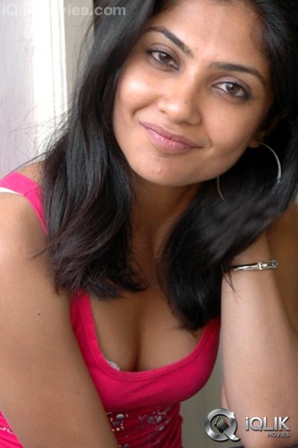 Kamalinee-Mukhejee